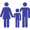 FAMILIE